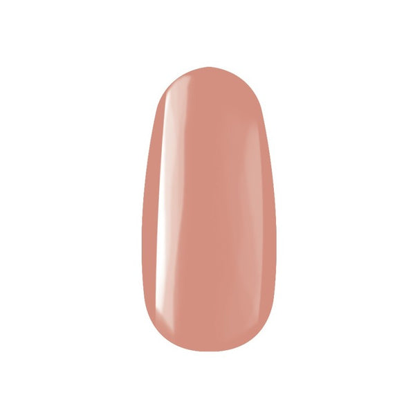 Royal Gel R 124 4.5 ml