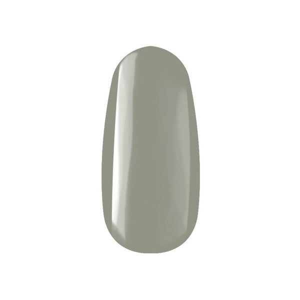 Royal Gel 126 - 4.5 ml