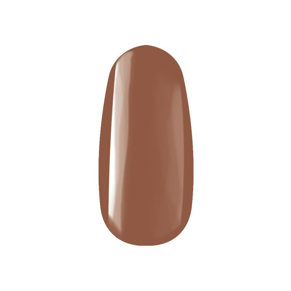 Royal gel 127 4.5 ml