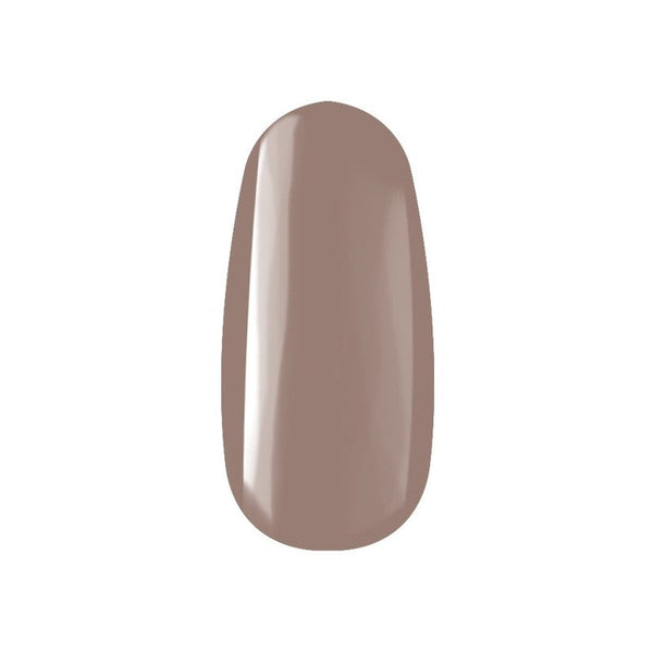 Royal gel 128 4.5 ml
