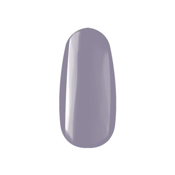 Royal Gel 129 4.5 ml