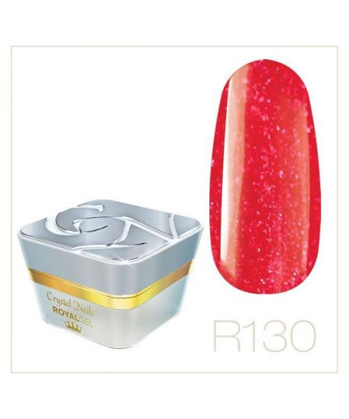 Royal Gel 130 - 4.5 ml