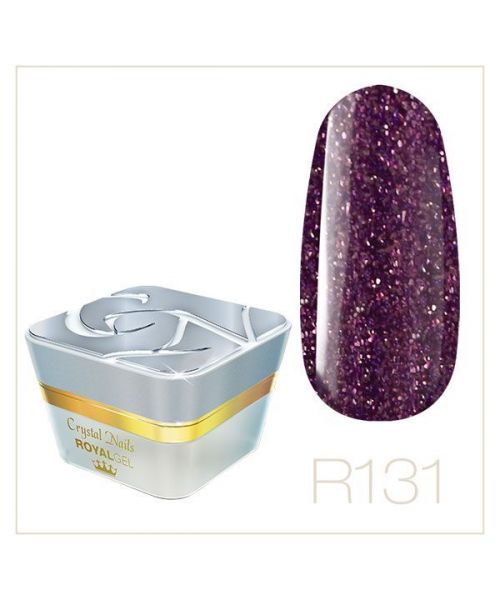 Royal Gel 131 4,5 ml