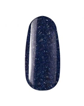 Royal Gel 132 4.5 ml