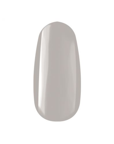Royal gel R146 4,5ml