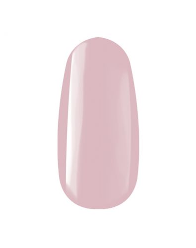 Royal gel R147 4,5ml