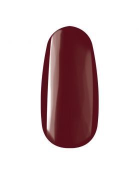 Royal Gel R149 4,5ml