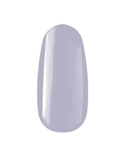 Royal gel R162 4,5ml