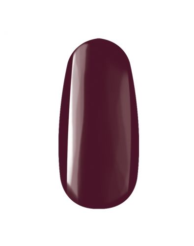 Royal Gel 164-4.5 ml