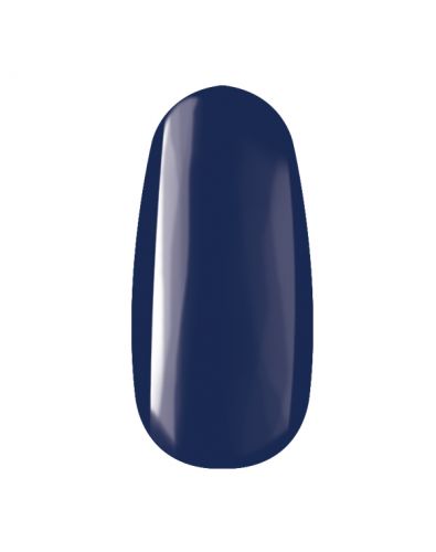 Royal Gel R165 4.5 ml deep sea