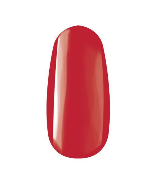 Royal Gel R 180- 4,5 ml