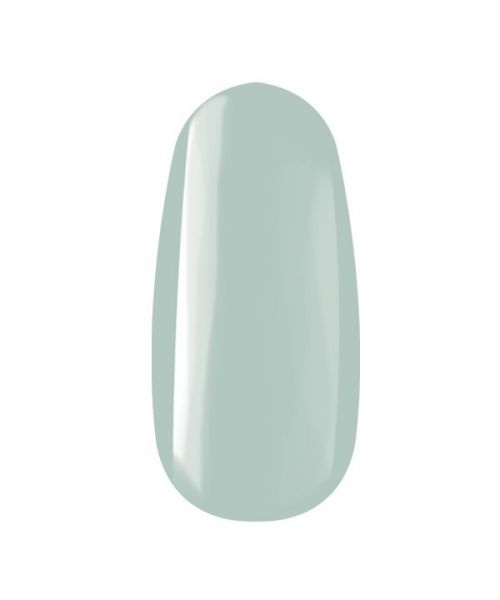 Royal gel 182 4.5 ml