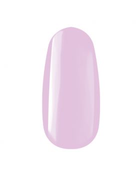 Royal gel 183 4.5 ml