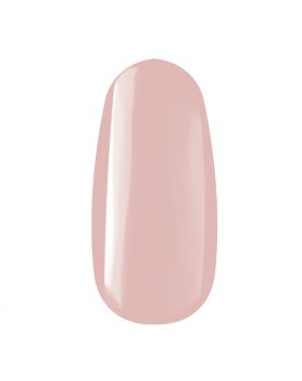 royal gel R184-4.5 ml