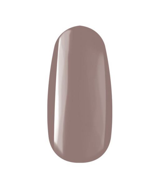 Royal Gel R185 - 4,5ml