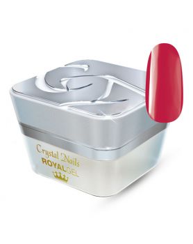 ROYAL GEL R 203 4,5 ML