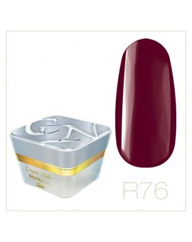 Color Royal Gel R76 - 4.5ml