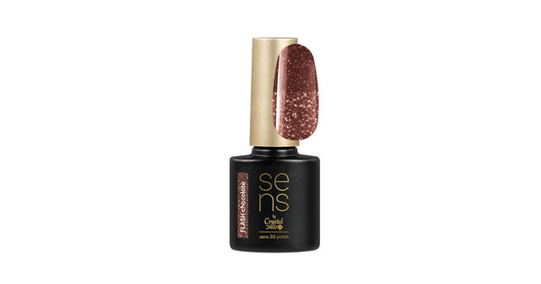 CN SENS Flash chocolate 4ml