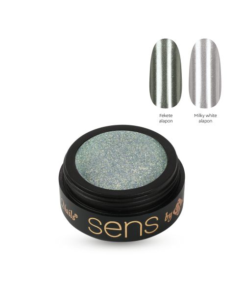 Sens Chromirror Deluxe -Astra
