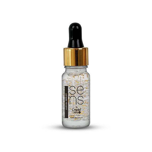 Cn Sens Cuticule Serum 30 ml