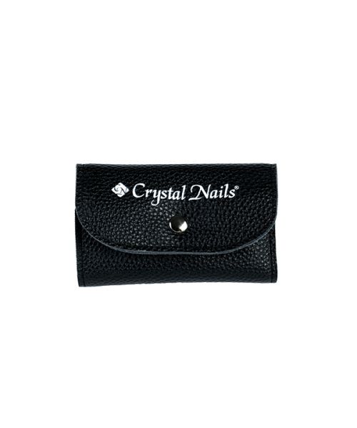 Cn Soft Drill bit holder