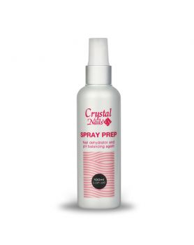 CN Spray Prep 100 ml