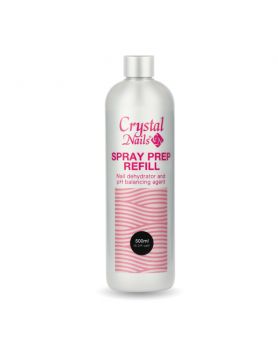 Cn Spray Prep 500 Ml