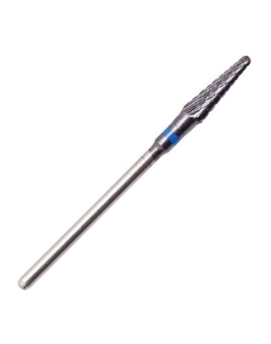 Cn drill bit Pro - titanium plated carbide big