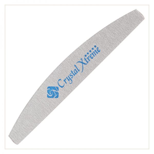 Lima Xtreme blue 150/150