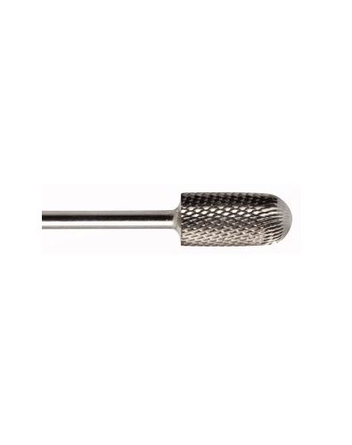 Surface drill bit